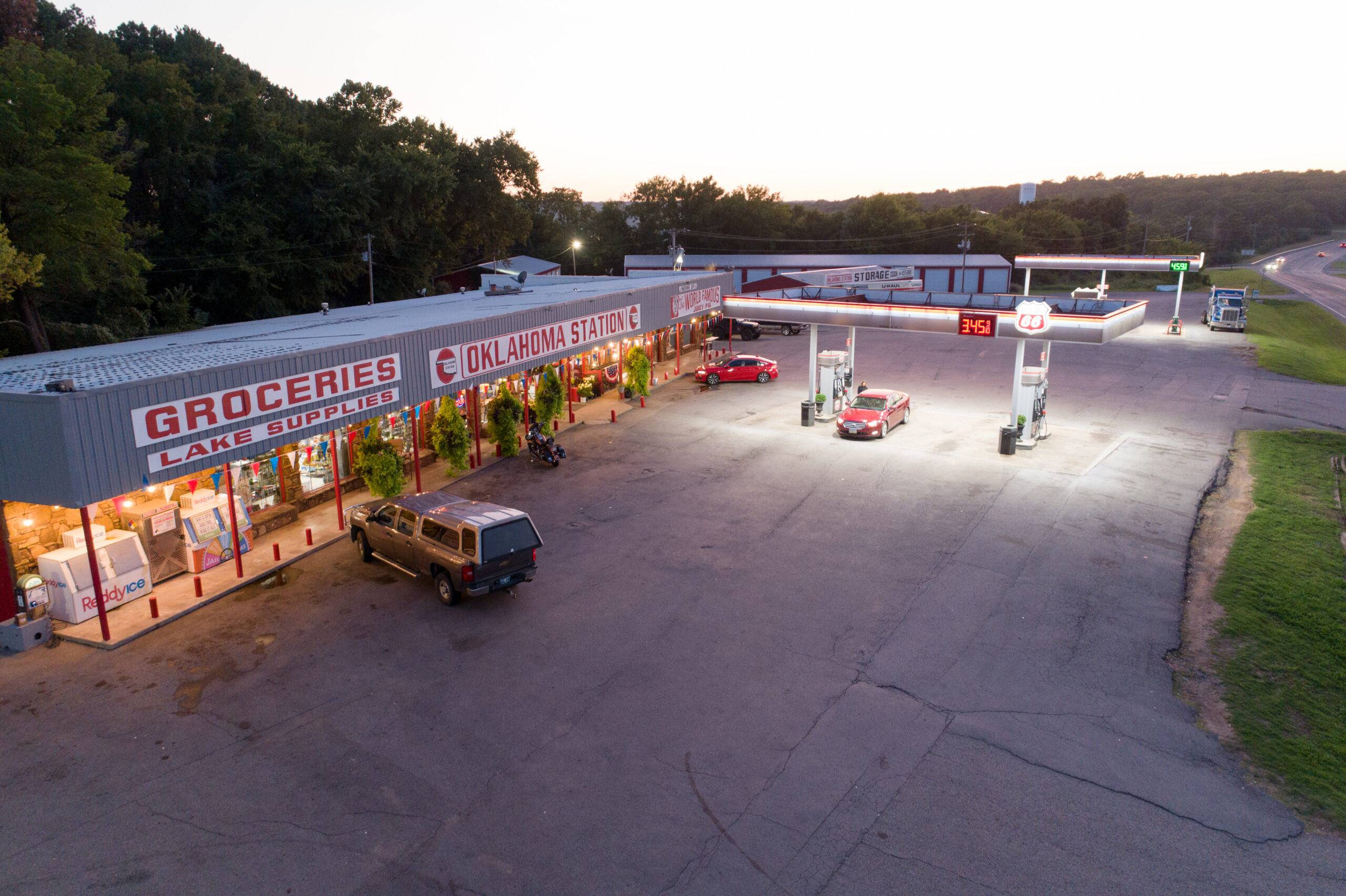 OKstation_Night_low-5