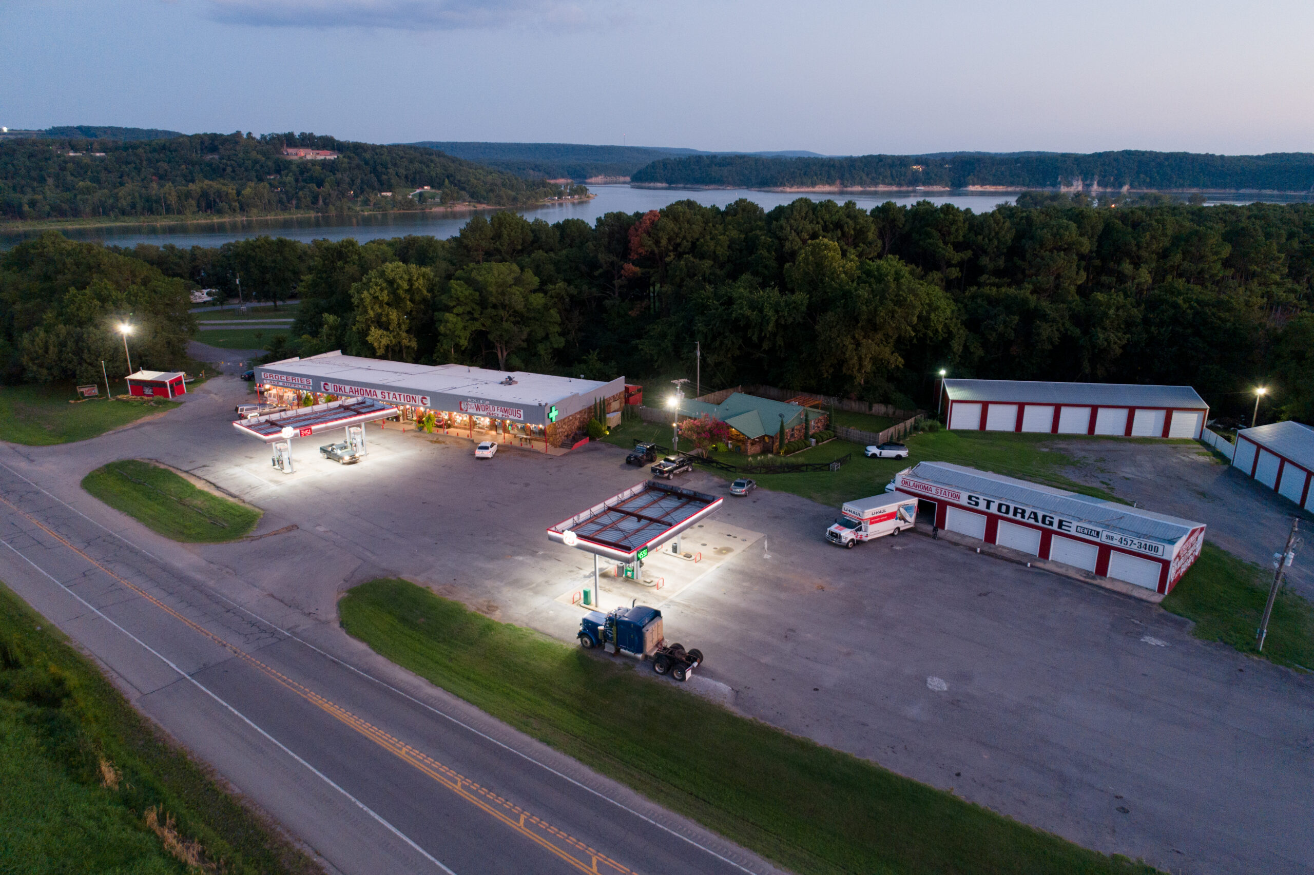 OKstation_Night_low-7